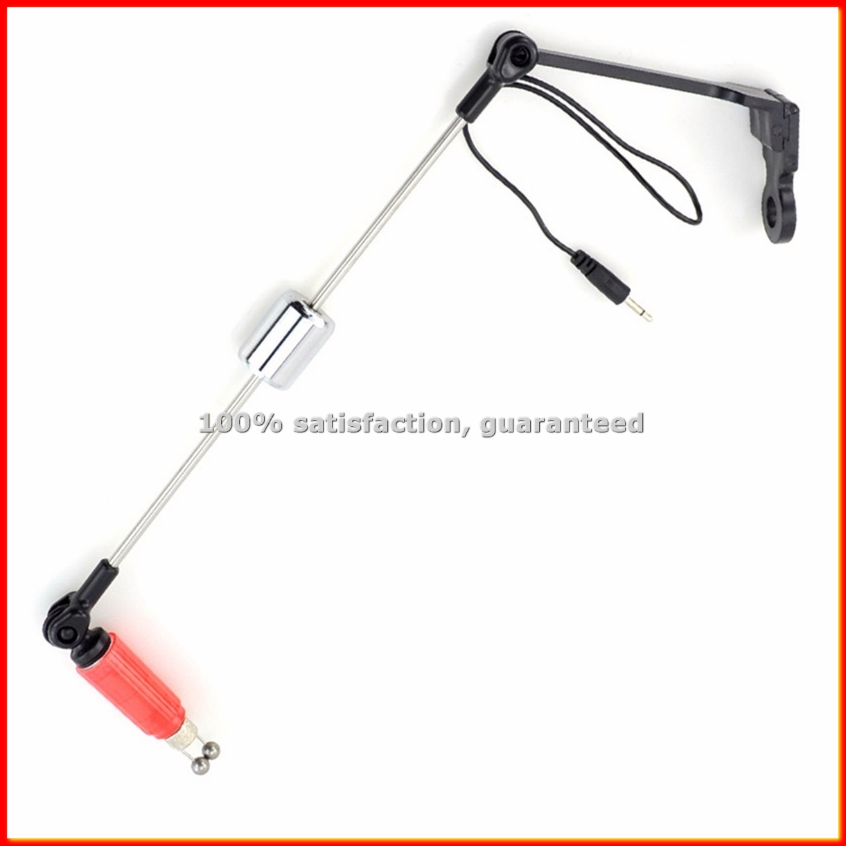 Fishing Equipment Rod - European Fishing Equipment, Carp Fishing Wobbler,
