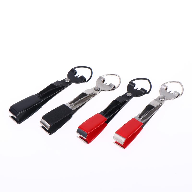 Fishing Equipment Jet - 4in1 Fishing Tool Quick Tie Nail