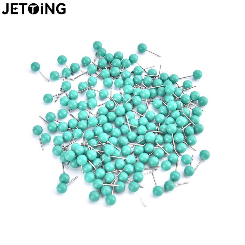 Fishing Equipment Jet - 100PCS 5MM Carp Fishing Rig Case