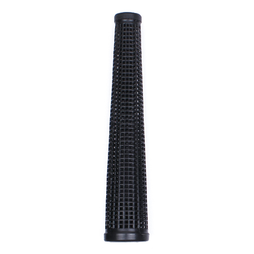 Fishing Equipment Net - 2pcs Cage Fishnet Finless Eel Loach