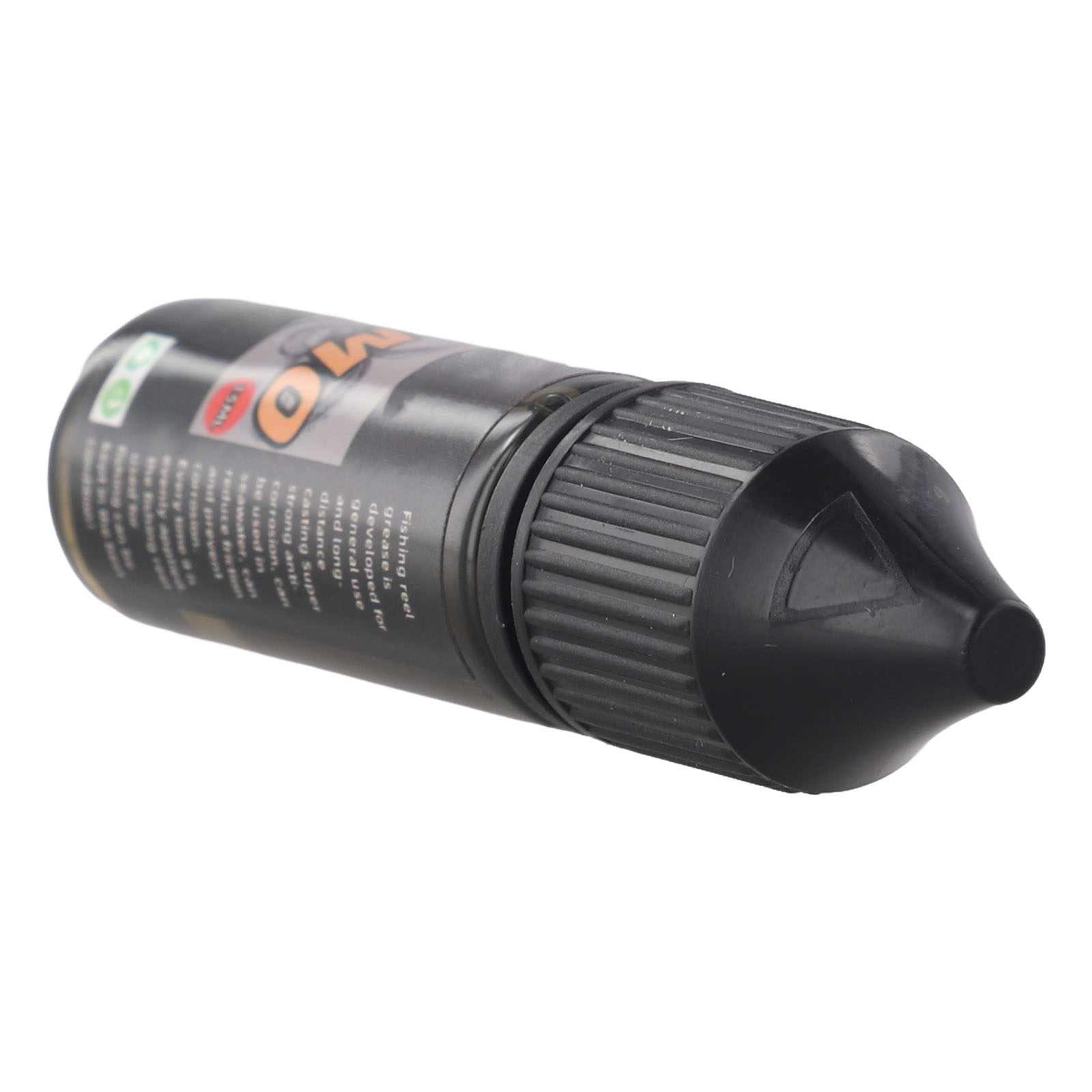 Bearing Lubricant Fishing Lubr - Fishing Equipment Terms recension och pris
