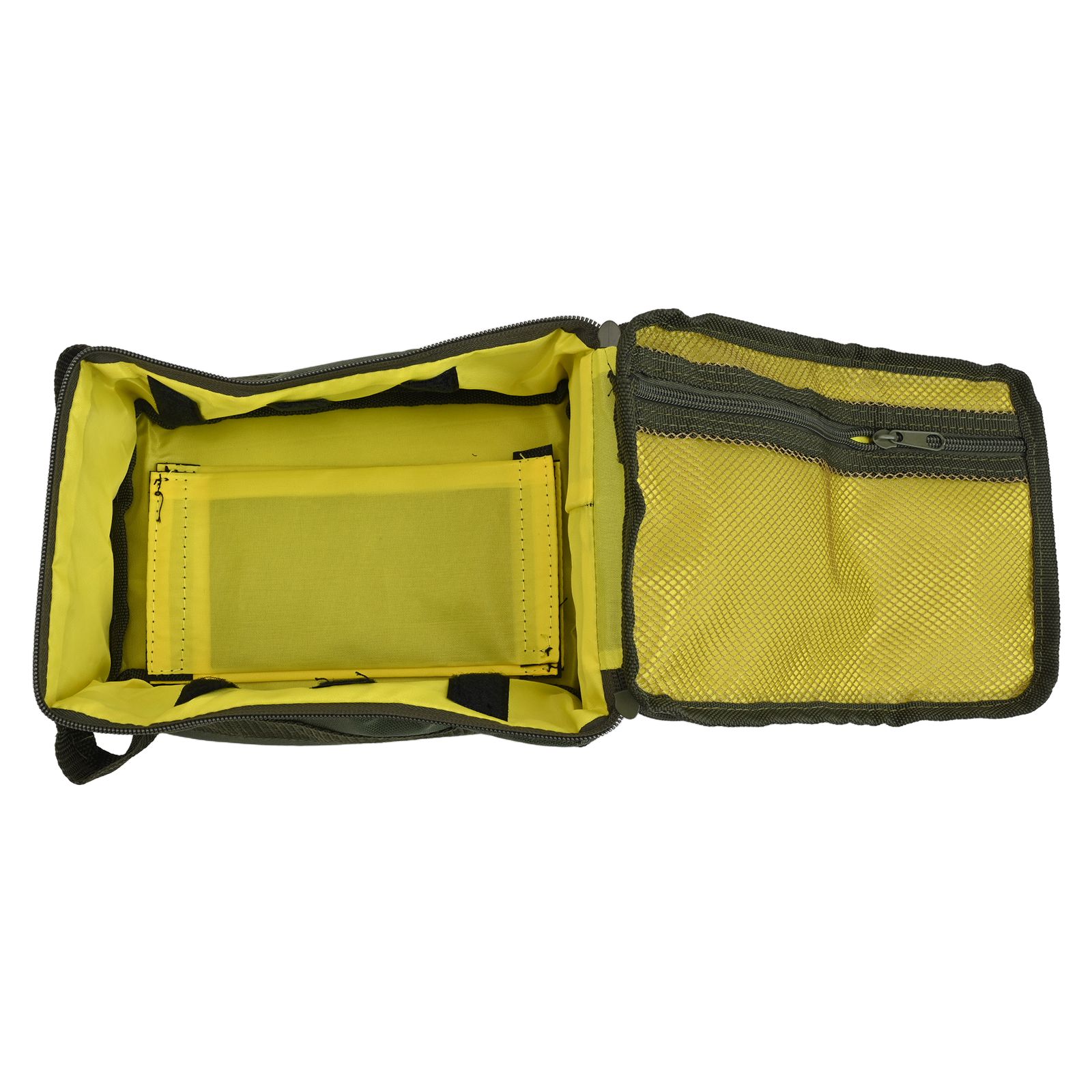 Fishing Trip Fishing Reel Case - Fishing Equipment Terms recension och pris