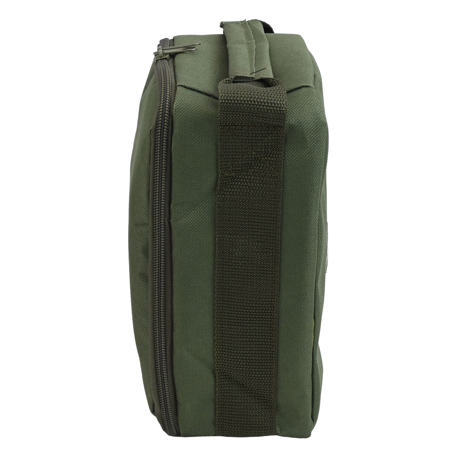 Fishing Trip Fishing Reel Case - Fishing Equipment Terms recension och pris