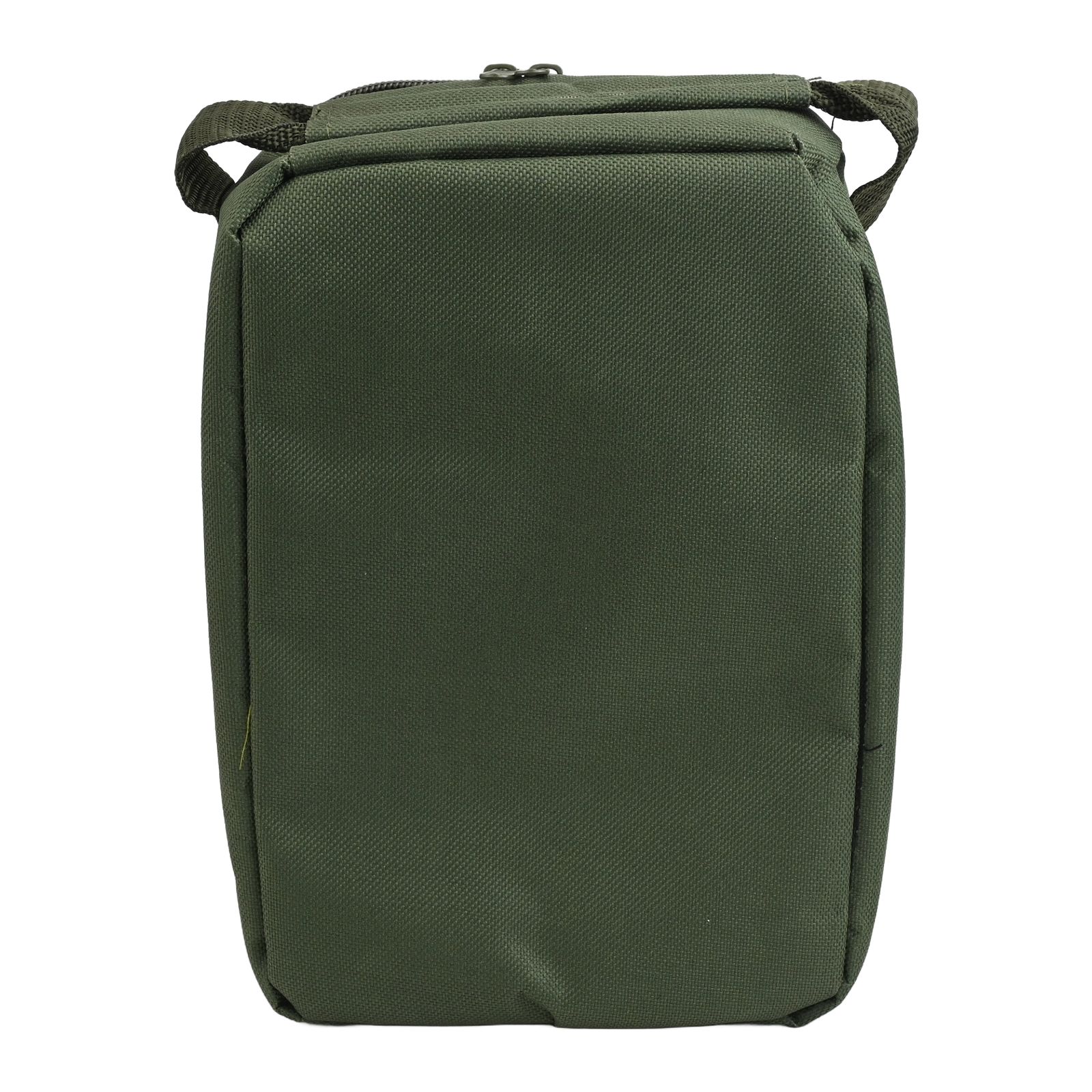 Fishing Trip Fishing Reel Case - Fishing Equipment Terms recension och pris