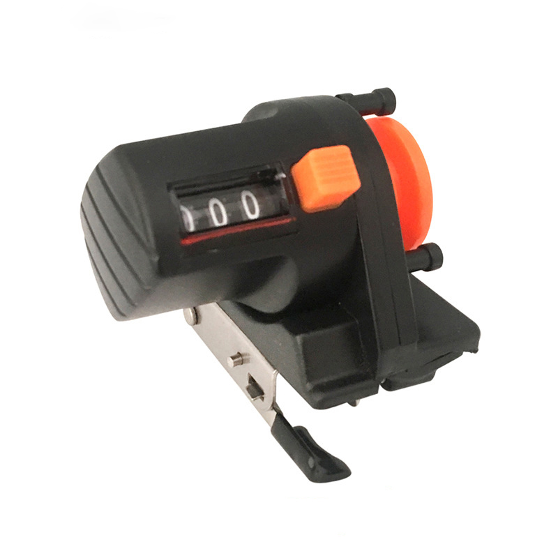 Counter Fishing Line Depth Mea - Fishing Equipment Jet recension och pris