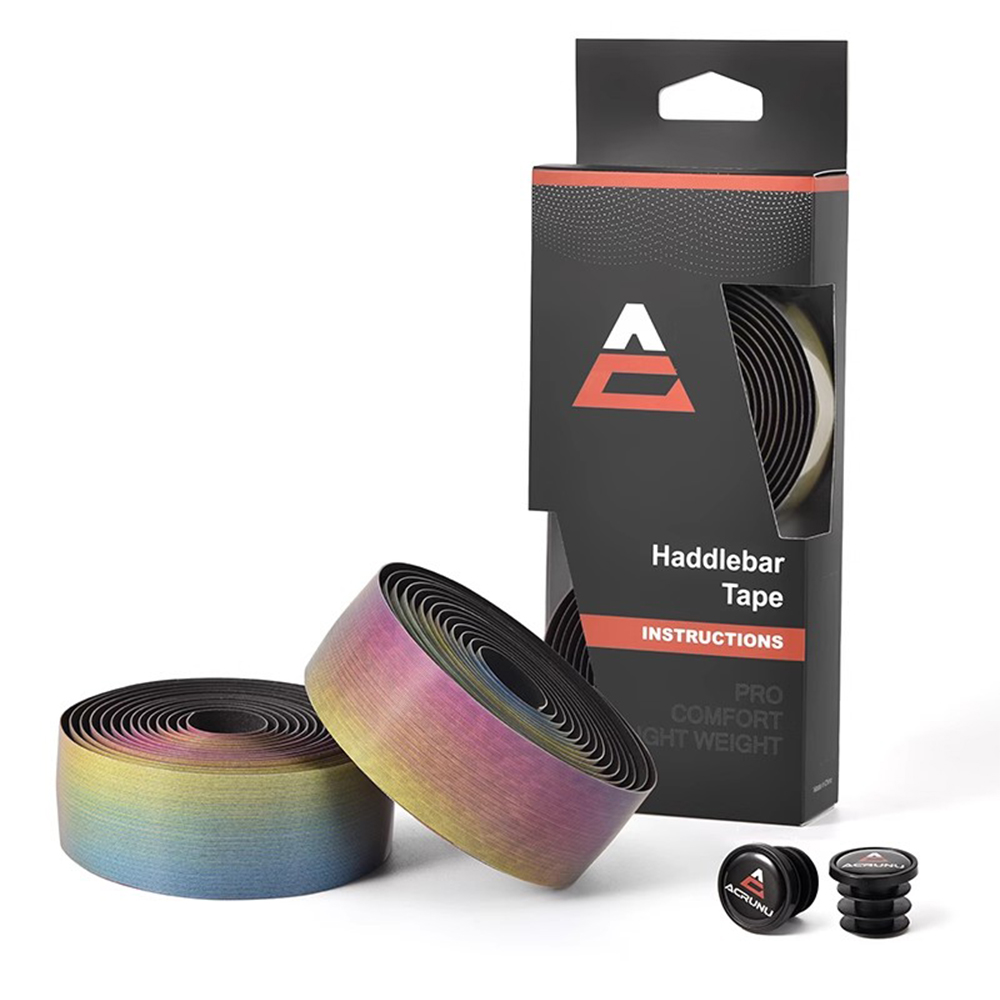 Road Bike Handlebars Adhesive  - Fishing Equipment Rod recension och pris