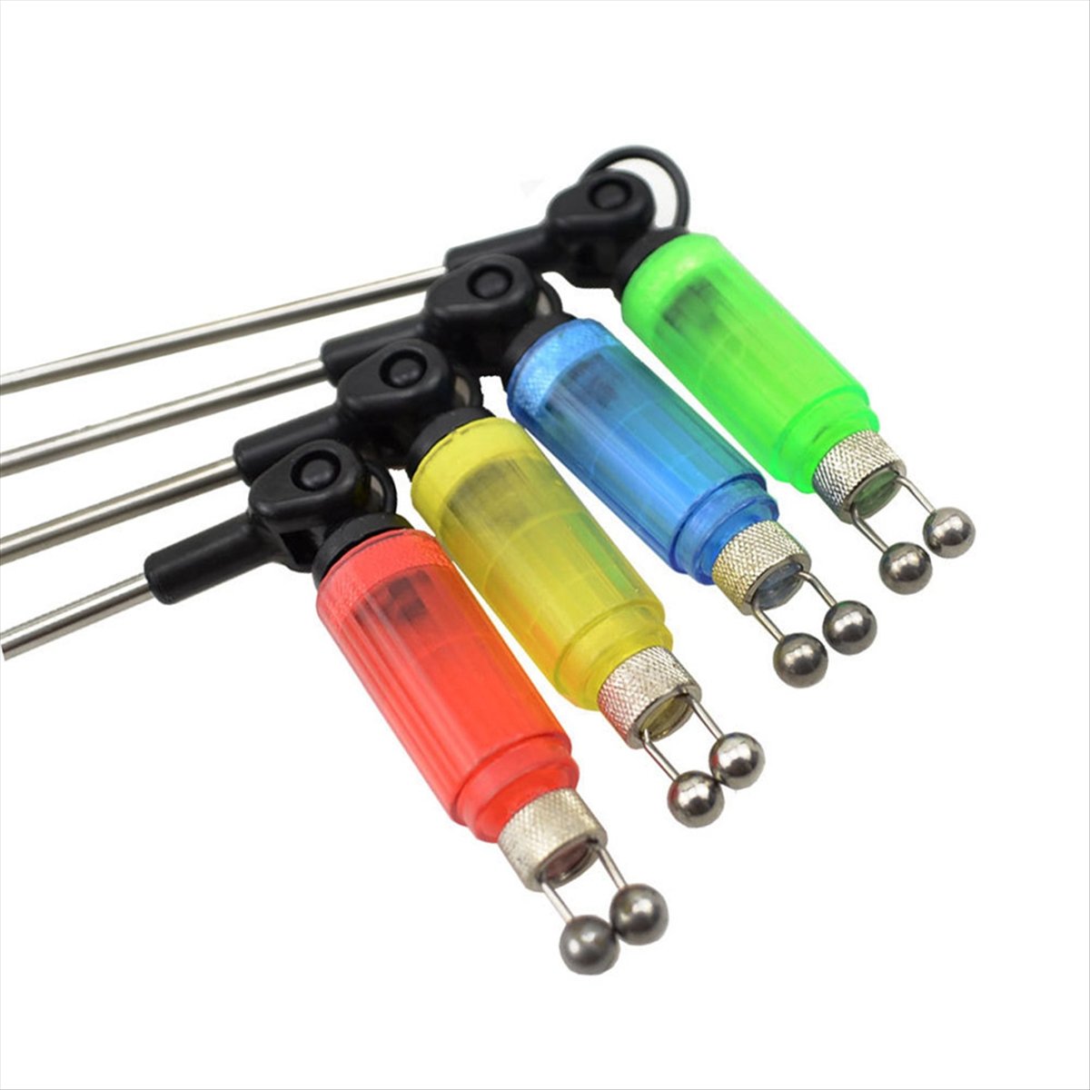 European Fishing Equipment, Ca - Fishing Equipment Rod recension och pris