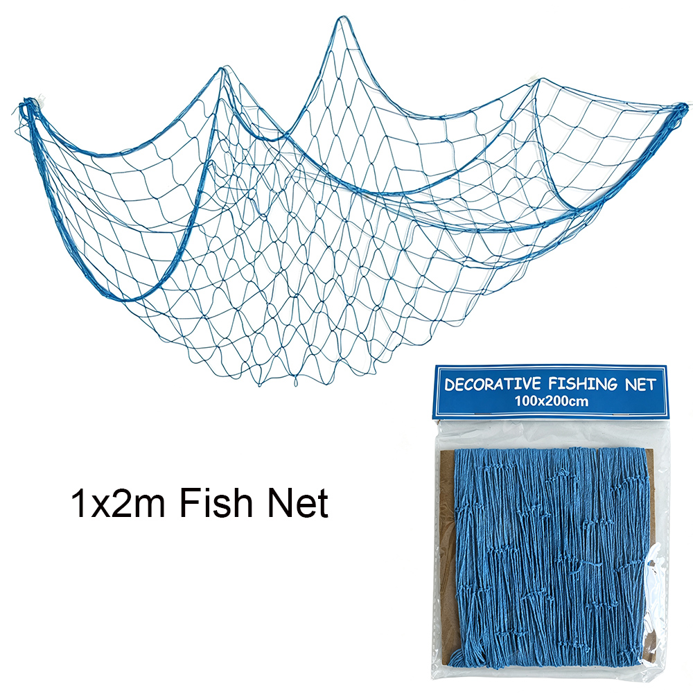 Fish Balloon Set with Fishing  - Fishing Equipment Net recension och pris