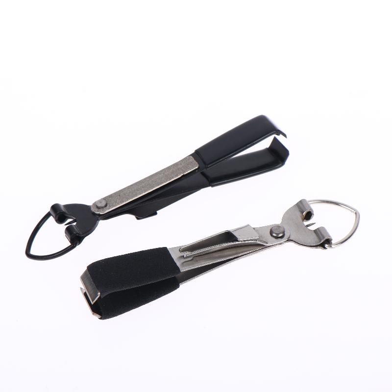 4in1 Fishing Tool Quick Tie Na - Fishing Equipment Jet recension och pris