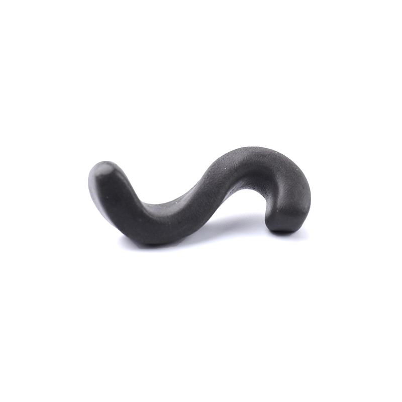 [E] 12g/25g Carp Fishing Mater - Fishing Equipment Lures recension och pris