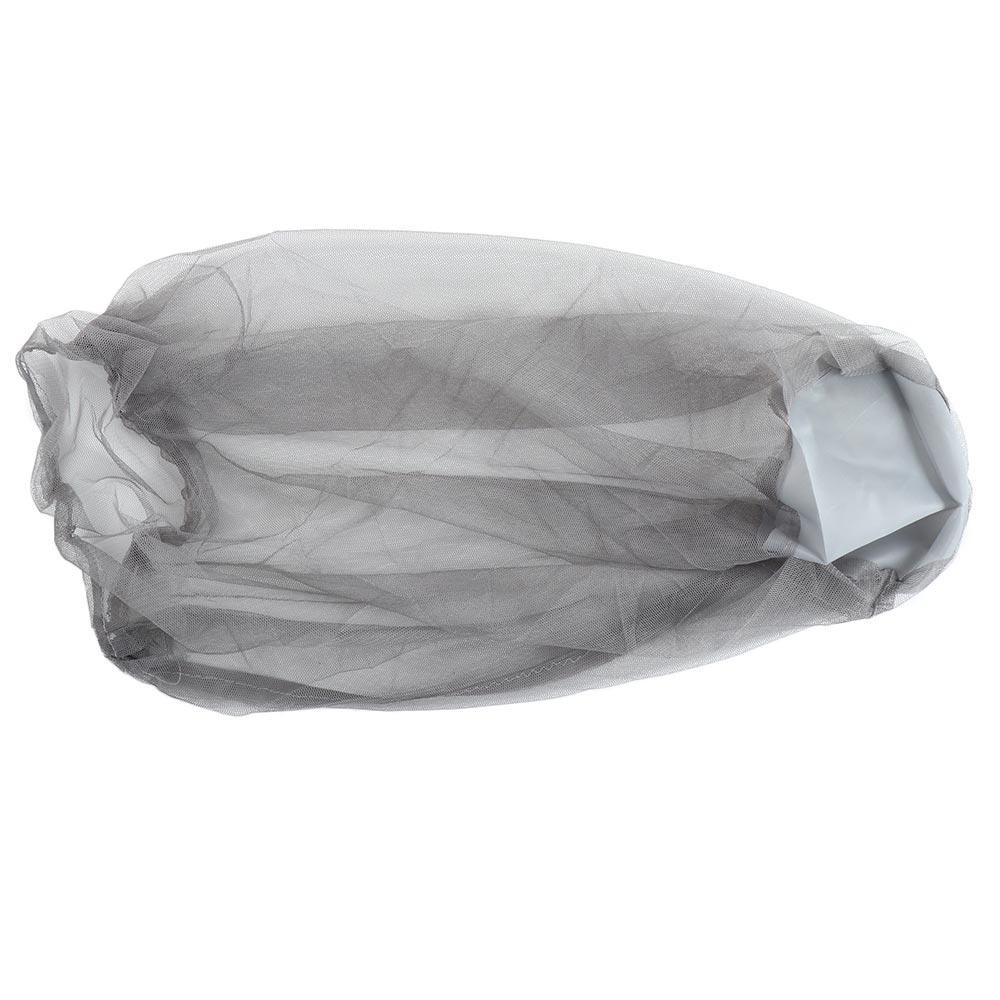 Outdoor Lightweight Mosquito B - Fishing Equipment Net recension och pris