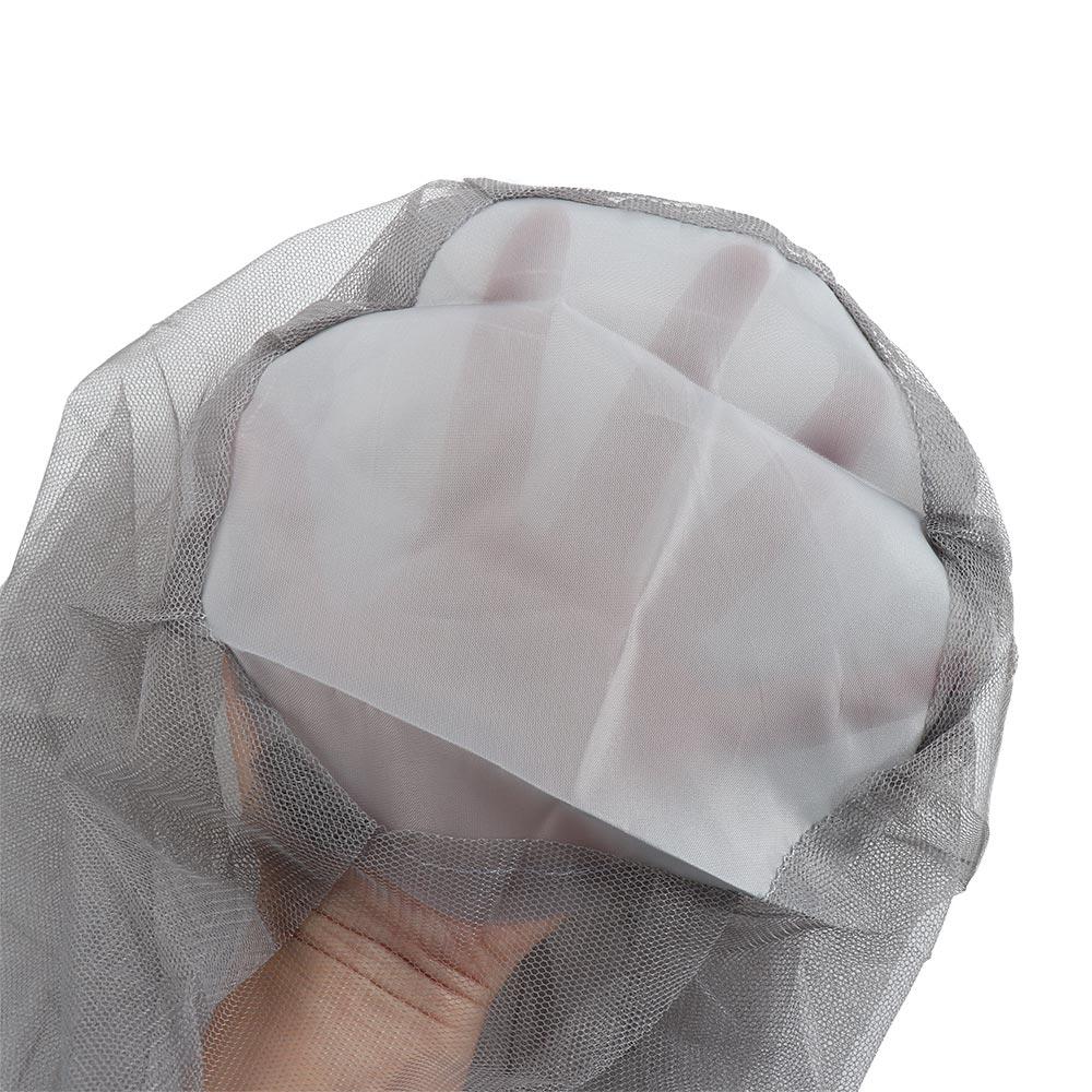 Outdoor Lightweight Mosquito B - Fishing Equipment Net recension och pris