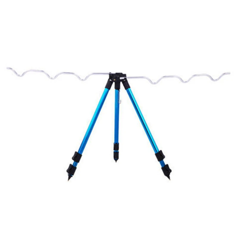 1PC Fishing Sea Rod Bracket Al - Fishing Equipment Rod recension och pris