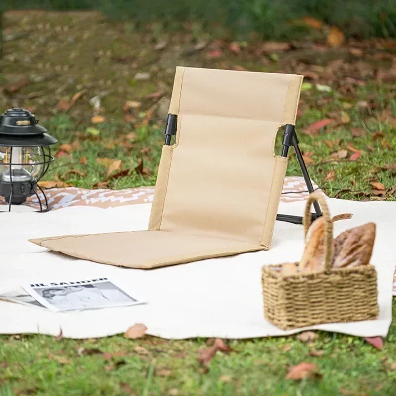Lightweight Foldable Camping S - Fishing Equipment Net recension och pris