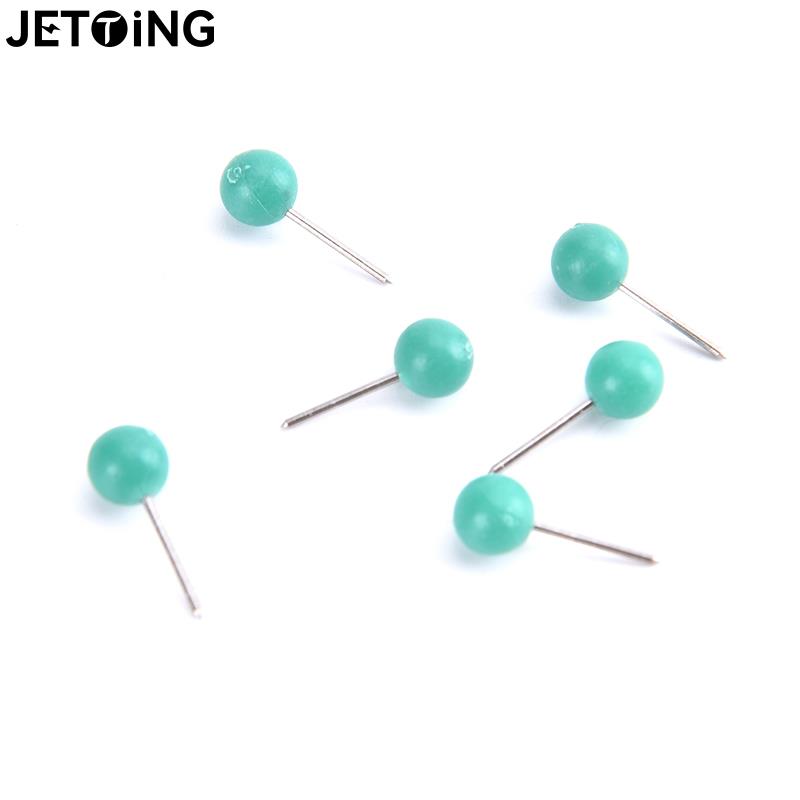 100PCS 5MM Carp Fishing Rig Ca - Fishing Equipment Jet recension och pris