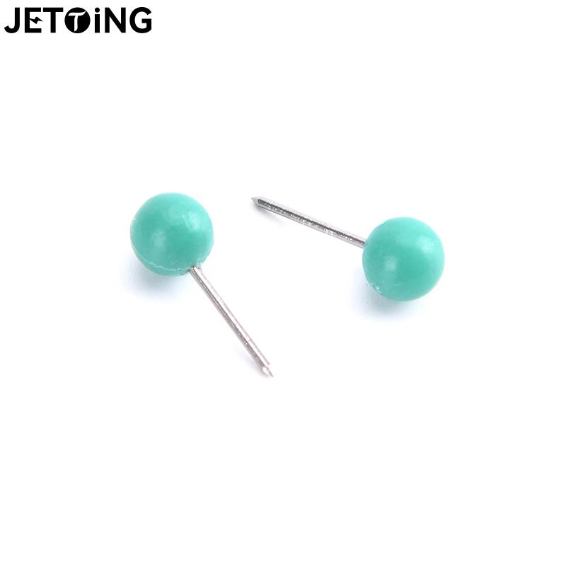 100PCS 5MM Carp Fishing Rig Ca - Fishing Equipment Jet recension och pris