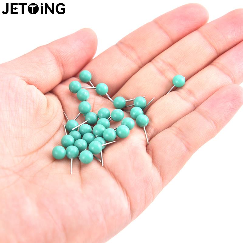 100PCS 5MM Carp Fishing Rig Ca - Fishing Equipment Jet recension och pris