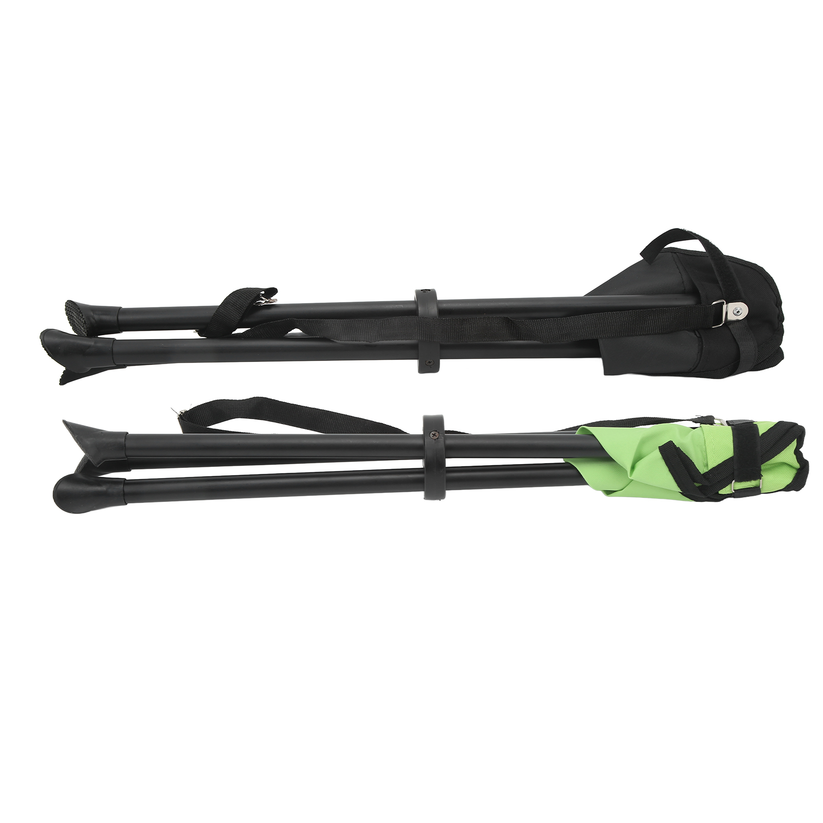 Folding Tripod Stool 600D Oxfo - Fishing Equipment Net recension och pris