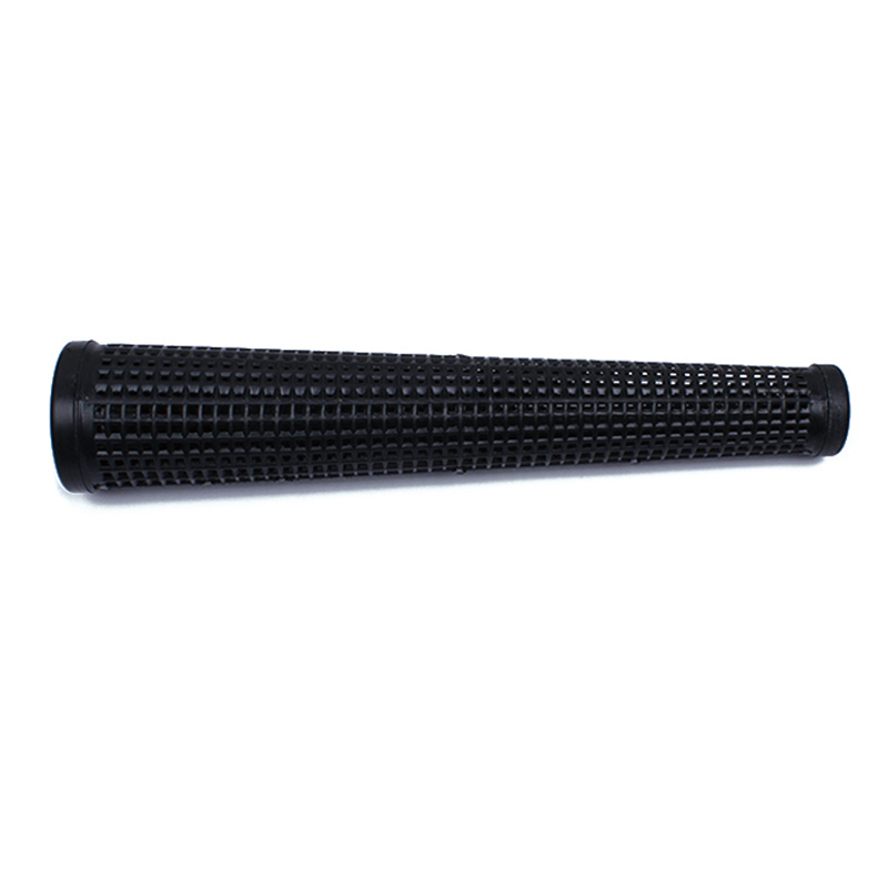 2pcs Cage Fishnet Finless Eel  - Fishing Equipment Net recension och pris