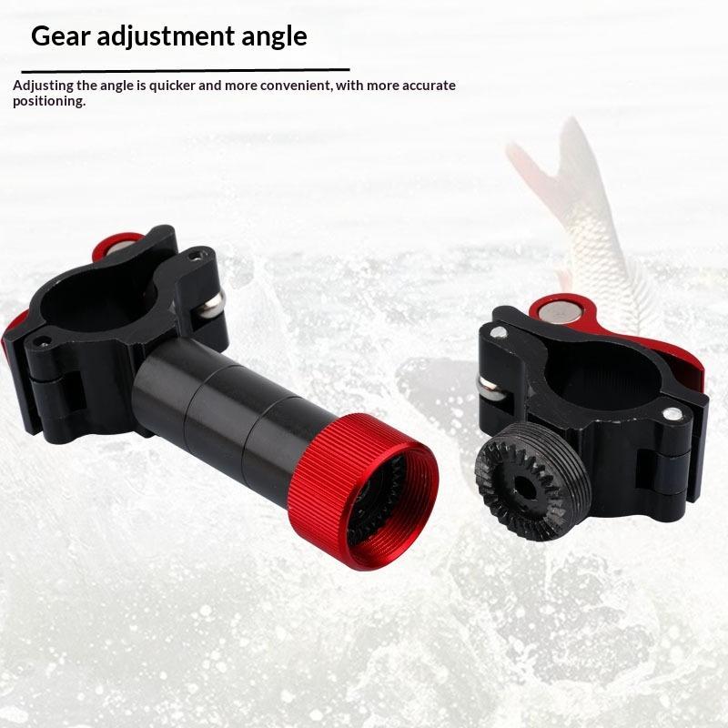 Fishing Chair Umbrella Holder  - Fishing Equipment Jet recension och pris
