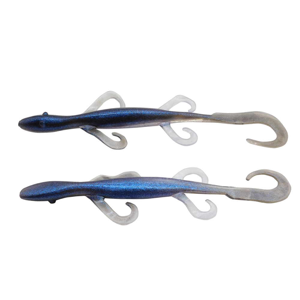 ESFISHING Fishing Lures Wild L - Fishing Equipment Lures recension och pris